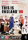 英伦86 This Is England '86.2010 字幕下载