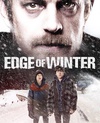凛冬边缘 Edge of Winter.2016 字幕下载