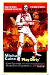 肮脏游戏 Play Dirty.1969 字幕下载