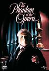 剧院魅影 The Phantom of the Opera.1962 字幕下载