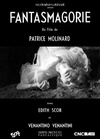 幻想曲 Fantasmagorie.1963 字幕下载