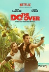 假死新人生 The Do Over.2016 字幕下载