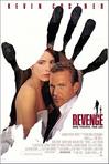 复仇 Revenge.1990 字幕下载