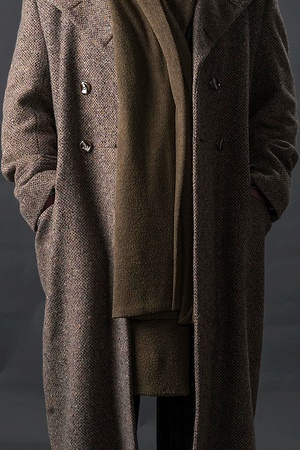开膛街 第五季 Ripper Street.2016 字幕下载