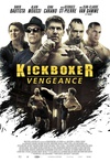 搏击之王 Kickboxer.2016 字幕下载