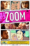 变焦 Zoom.2015 字幕下载