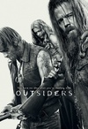 外人止步 第一季 Outsiders.2016 字幕下载