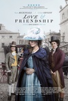 爱情与友谊 Love & Friendship.2016 字幕下载