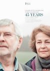 45周年 45 Years.2015 字幕下载