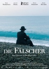 伯纳德行动 Die Fälscher.2007 字幕下载