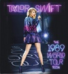 泰勒·斯威夫特：1989世界巡回演唱会 Taylor Swift: 1989 World Tour Live.2015 字幕下载