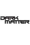 黑暗物质 第二季 Dark Matter.2016 字幕下载