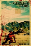 屠杀公园 Carnage Park.2016 字幕下载