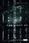 罪夜之奔 The Night Of.2016 字幕下载