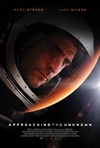 登入火星 Approaching the Unknown.2016 字幕下载