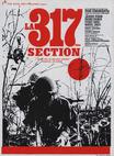 317分队 La 317ème section.1965 字幕下载