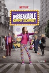 我本坚强 第二季 Unbreakable Kimmy Schmidt.2016 字幕下载