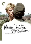 战场上的快乐圣诞 Merry Christmas Mr. Lawrence.1983 字幕下载