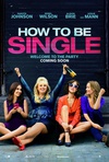 单身指南 How to Be Single.2016 字幕下载