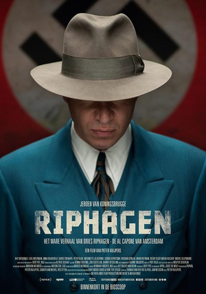 里普哈根 Riphagen.2016 字幕下载