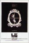 怪房客 Le locataire.1976 字幕下载