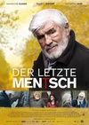 最后一人 Der Letzte Mentsch.2014 字幕下载
