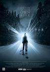 The Corridor The Corridor.2010 字幕下载