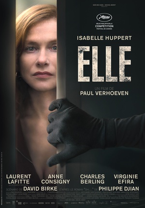 她 Elle.2016 字幕下载