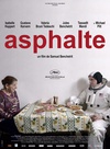 心房客 Asphalte.2015 字幕下载