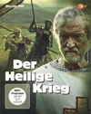 圣战 Der heilige Krieg.2011 字幕下载