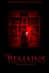 残屋尸骸 The Remains.2016 字幕下载