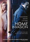 家庭入侵 Home Invasion.2016 字幕下载