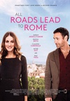 条条大道通罗马 All Roads Lead to Rome.2015 字幕下载