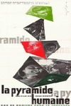 人类金字塔 Pyramide humaine, La.1961 字幕下载