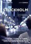 斯德哥尔摩 Stockholm.2013 字幕下载