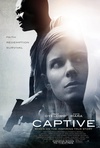 人质 Captive.2015 字幕下载