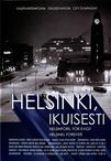 永远的赫尔辛基 Helsinki, ikuisesti.2008 字幕下载