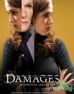 裂痕  第二季 Damages .2009 字幕下载