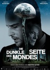 月之阴面 Die dunkle Seite des Mondes.2015 字幕下载
