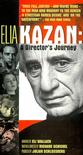 Elia Kazan: A Director's Journey Elia Kazan: A Director's Journey.1995 字幕下载