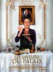 爱丽舍宫的女大厨 Les saveurs du Palais.2012 字幕下载