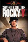 洛奇5 Rocky V.1990 字幕下载