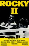 洛奇2 Rocky II.1979 字幕下载