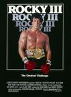 洛奇3 Rocky III.1982 字幕下载