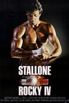 洛奇4 Rocky IV.1985 字幕下载