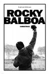 洛奇6：永远的拳王 Rocky Balboa.2006 字幕下载