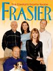 欢乐一家亲 第八季 Frasier.2000 字幕下载