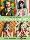 性爱大师 第四季 Masters of Sex.2016 字幕下载