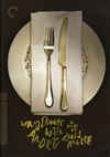 与安德烈晚餐 My Dinner with Andre.1981 字幕下载