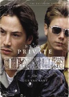我自己的爱达荷 My Own Private Idaho.1991 字幕下载